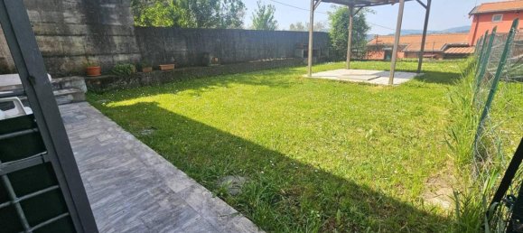 5 rooms Villa in Sarzana, Italy No. 17238 41