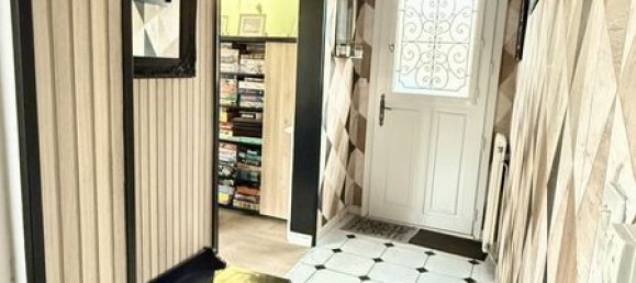 4 bedrooms Townhouse in Longueau, France No. 40093 7