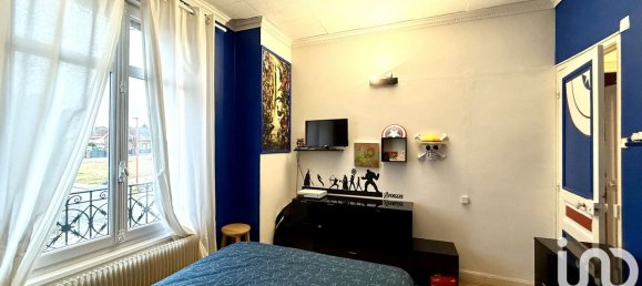 4 bedrooms Townhouse in Longueau, France No. 40093 9