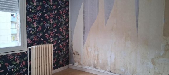 3 Schlafzimmer Haus in Seine-Maritime, France, Nr. 356547 5