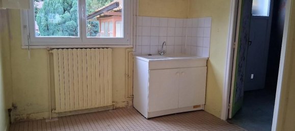 3 Schlafzimmer Haus in Seine-Maritime, France, Nr. 356547 3