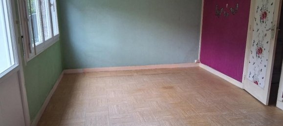 3 Schlafzimmer Haus in Seine-Maritime, France, Nr. 356547 2