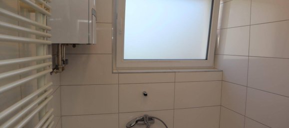 4-Zimmer Wohnung in Leonding, Austria, Nr. 244051 6