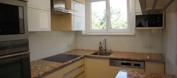 4-Zimmer Wohnung in Leonding, Austria, Nr. 244051 4