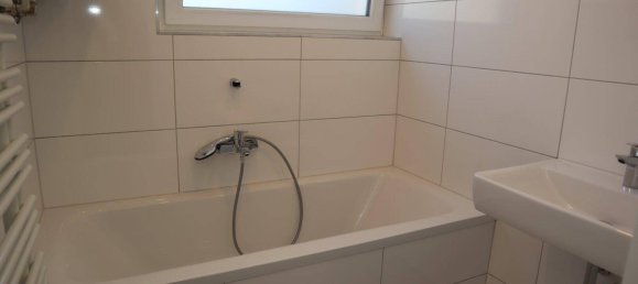 4-Zimmer Wohnung in Leonding, Austria, Nr. 244051 7