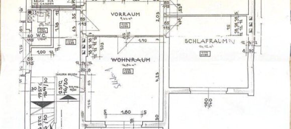 4-Zimmer Wohnung in Leonding, Austria, Nr. 244051 15
