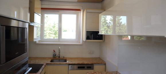4-Zimmer Wohnung in Leonding, Austria, Nr. 244051 5