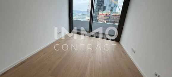 6 rooms Apartment in Vienna, Austria No. 168710 8