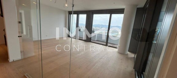 6 rooms Apartment in Vienna, Austria No. 168710 4