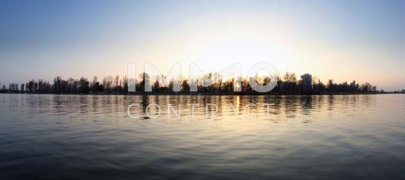 6 rooms Apartment in Vienna, Austria No. 168710 20