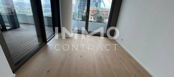 6 rooms Apartment in Vienna, Austria No. 168710 6