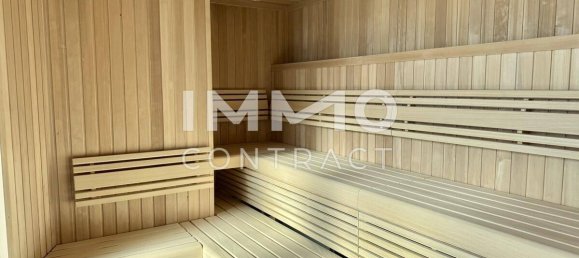 6 rooms Apartment in Vienna, Austria No. 168710 15