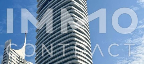 6 rooms Apartment in Vienna, Austria No. 168710 3