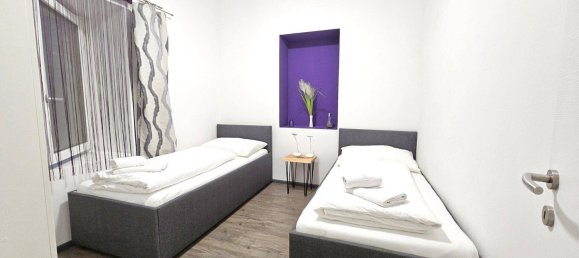 3 rooms Apartment in Seeboden am Millstatter See, Austria No. 78382 5