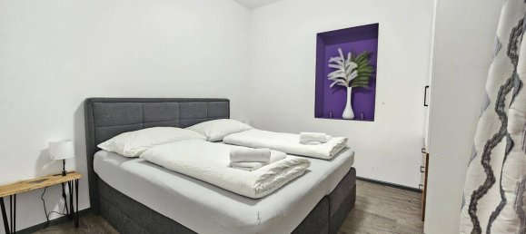 3 rooms Apartment in Seeboden am Millstatter See, Austria No. 78382 4