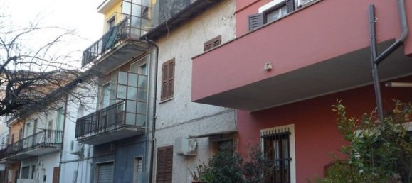 3غرفة شقة في Ceccano, Italy رقم 136223 4