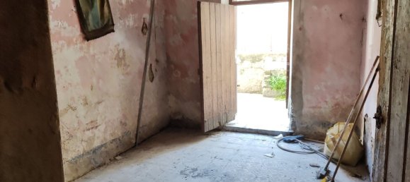 4-salle Appartement à Palermo, Italy No. 222034 23