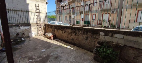 4-salle Appartement à Palermo, Italy No. 222034 31