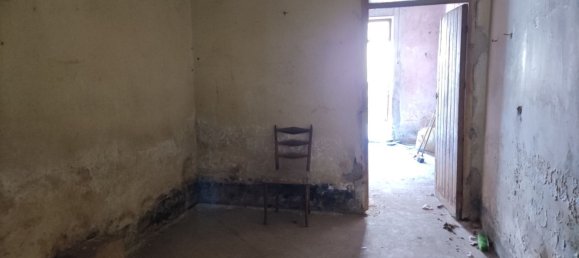 4-salle Appartement à Palermo, Italy No. 222034 2