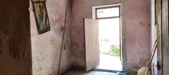 4-salle Appartement à Palermo, Italy No. 222034 22