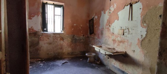 4-salle Appartement à Palermo, Italy No. 222034 33