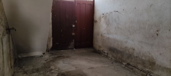 4-salle Appartement à Palermo, Italy No. 222034 41