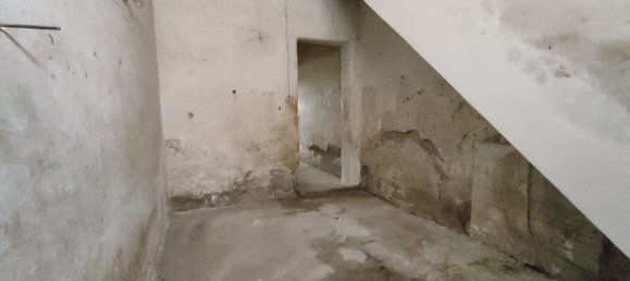 4-salle Appartement à Palermo, Italy No. 222034 7