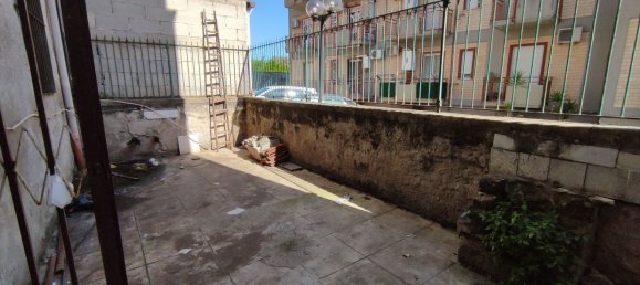 4-salle Appartement à Palermo, Italy No. 222034 32