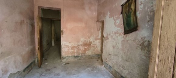 4-salle Appartement à Palermo, Italy No. 222034 6