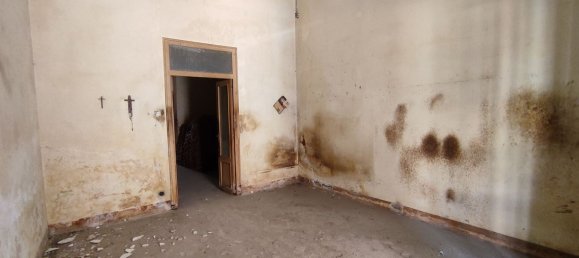 4-salle Appartement à Palermo, Italy No. 222034 36