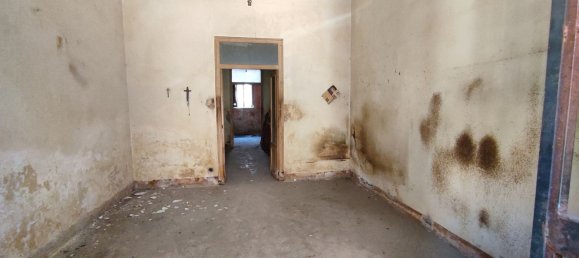 4-salle Appartement à Palermo, Italy No. 222034 44