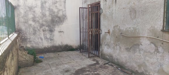 4-salle Appartement à Palermo, Italy No. 222034 14