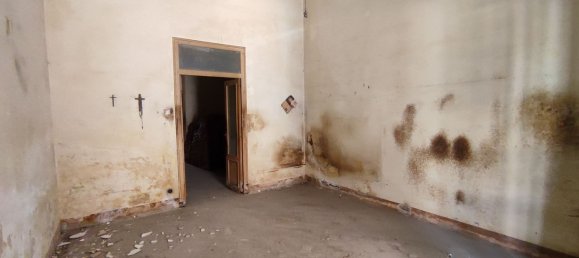 4-salle Appartement à Palermo, Italy No. 222034 39