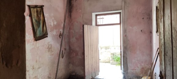 4-salle Appartement à Palermo, Italy No. 222034 19