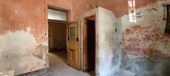 4-salle Appartement à Palermo, Italy No. 222034 26