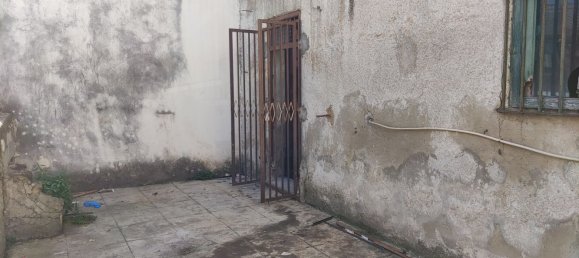 4-salle Appartement à Palermo, Italy No. 222034 35