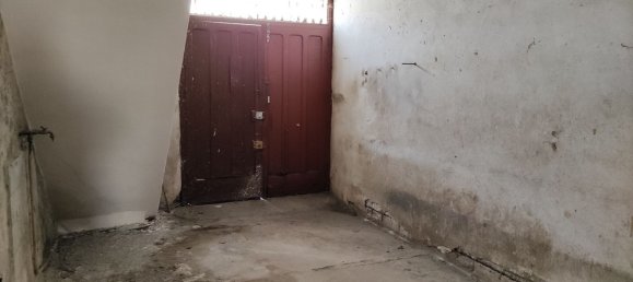 4-salle Appartement à Palermo, Italy No. 222034 42