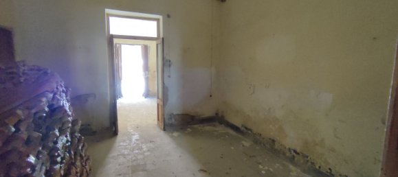 4-salle Appartement à Palermo, Italy No. 222034 27
