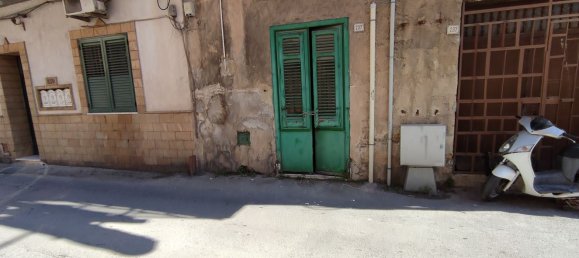 4-salle Appartement à Palermo, Italy No. 222034 15