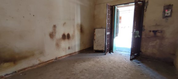 4-salle Appartement à Palermo, Italy No. 222034 43