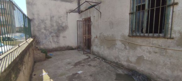 4-salle Appartement à Palermo, Italy No. 222034 17