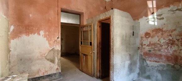 4-salle Appartement à Palermo, Italy No. 222034 28