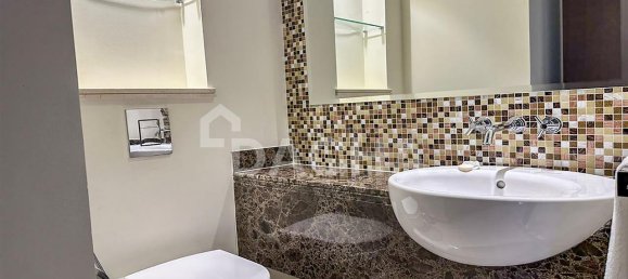 Apartamento T1 em Downtown Dubai (Downtown Burj Dubai), UAE N.º 27797 8