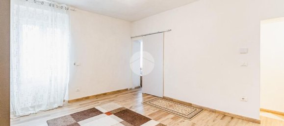 5 bedrooms House in Villafranca di Verona, Italy No. 331632 12