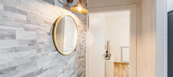 5 bedrooms House in Villafranca di Verona, Italy No. 331632 13