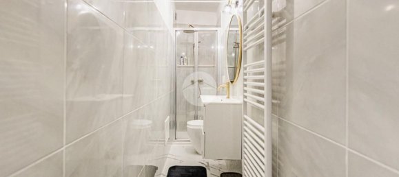 5 bedrooms House in Villafranca di Verona, Italy No. 331632 6