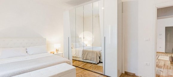 5 bedrooms House in Villafranca di Verona, Italy No. 331632 17