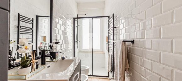 5 bedrooms House in Villafranca di Verona, Italy No. 331632 15