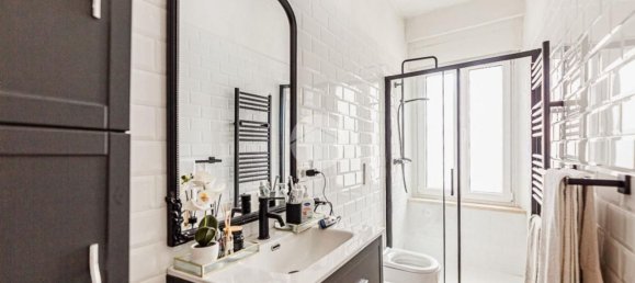 5 bedrooms House in Villafranca di Verona, Italy No. 331632 14