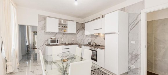 5 bedrooms House in Villafranca di Verona, Italy No. 331632 3